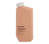 Kevin.Murphy Plumping Wash 250ml