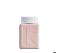 Kevin.Murphy Shampoing densifiant Plumping.Wash 40 ml