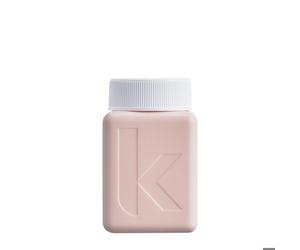 Kevin Murphy Plumping Wash 40ml - Shampooing densifiant