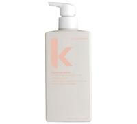 Kevin.Murphy - PLUMPING.WASH - Shampoing 500 ml