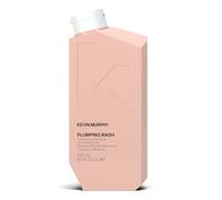 Kevin.Murphy Plumping.Wash Shampoing densifiant pour cheveux clairsemés