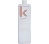 Kevin Murphy Plumping Wash shampoing pour des cheveux plus épais 1000 ml