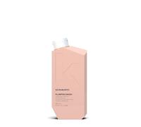 Kevin Murphy Plumping Wash Shampoo-250 ml