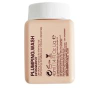 Kevin Murphy Plumping.Wash shampooing cheveux 40 ml
