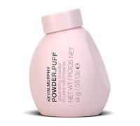 Kevin.Murphy Crème coiffante POWDER.PUFF 14 g