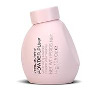 Kevin.Murphy - POWDER.PUFF - Crème coiffante 14 g