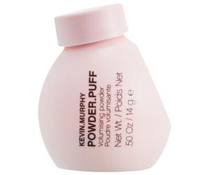 Kevin.Murphy - POWDER.PUFF - Crème coiffante 14 g
