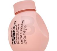 Kevin Murphy Powder.Puff powder for hair volume 14 g