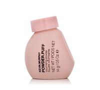 Kevin Murphy Powder Puff Volumising Powder 14 g