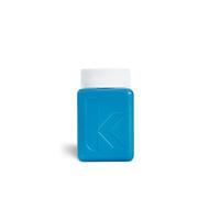 Kevin Murphy Re.Store Repairing Cleansing Treatment cure nettoyante régénérante cheveux et cuir chevelu 40 ml