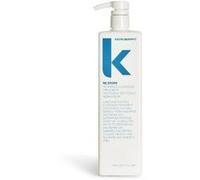Kevin Murphy - Re Store Repairing Cleansing Treatment - Regenera¿Ní A Repara¿Ní Kondicionér 40ml