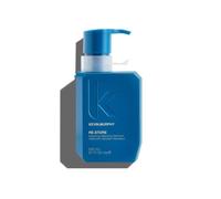 Kevin Murphy Traitement capillaire Re.store - Nettoyant réparateur 200 ml