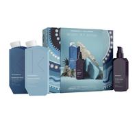 KEVIN.MURPHY Ready, Set, Repair Kit