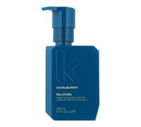 Kevin Murphy Traitement capillaire Re.store - Nettoyant réparateur 200 ml