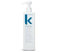 Kevin Murphy Après-shampoing Repair.Me Rinse Clair 1000 ml