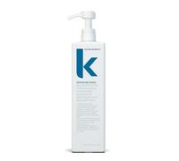 Kevin Murphy Repair-Me Rinse Reconstructing Strengthening Conditiner 1000 ml