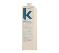 Kevin Murphy Repair-Me Rinse Reconstructing Strengthening Conditiner 1000 ml
