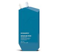 Kevin.Murphy – Masque et soin pour les cheveux BLONDE.ANGEL – 40 ml