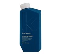 Kevin.Murphy Repair.Me Rinse 250ml