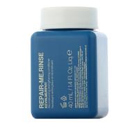 Kevin.Murphy Repair.Me Rinse 40ml