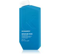 Kevin Murphy Repair - Me Rinse après-shampoing fortifiant et rénovateur pour cheveux abîmés et fragiles 250 ml