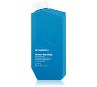 Kevin Murphy Repair - Me Rinse Après-Shampoing Fortifiant Et Rénovateur Pour Cheveux Abîmés Et Fragiles 250 Ml