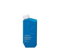 Kevin Murphy Repair Me Rinse Après-Shampoing Renforçant 250ml