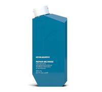 Kevin.Murphy Repair-Me.Rinse - Après-Shampoing Réparateur - Pour Tous Types de Cheveux - Après-Shampoing Hydratant Brillant - Sans Sulfates - 250 ml/ 8.4 fl oz