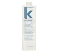 Kevin Murphy Repair-Me.Rinse après-shampooing nourrissant pour cheveux secs et abîmés 1000 ml