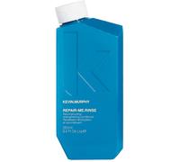 Kevin.Murphy - REPAIR-ME.RINSE - Cache-cernes 250 ml