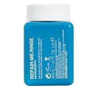 Kevin.Murphy - REPAIR-ME.RINSE - Cache-cernes 40 ml
