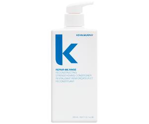 Kevin.Murphy - REPAIR-ME.RINSE - Cache-cernes 500 ml