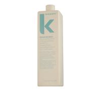 Kevin.Murphy - Repair.Me Wash 1000ml