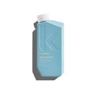 KEVIN.MURPHY Repair-Me.Wash 250 ml