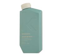 Kevin.Murphy Repair.Me Wash 250 ml