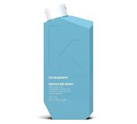 Kevin Murphy REPAIR.ME.WASH 250ml