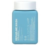 Kevin Murphy Repair-Me Wash Reconstructing Strengthening Shampoo 40 ml