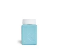 Kevin Murphy Repair-Me Wash Reconstructing Strengthening Shampoo 40 ml