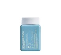 Kevin Murphy Repair-Me Wash 40ml - Shampooing Réparateur