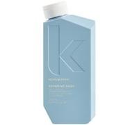 Kevin Murphy - Repair-Me Wash Reconstructing Strengthening Shampoo 40ml