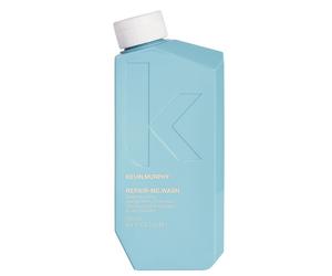 Kevin.Murphy - REPAIR-ME.WASH - Shampoing 250 ml