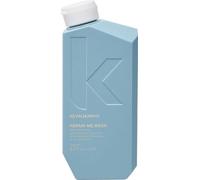 KEVIN.MURPHY REPAIR-ME Wash 250 ml