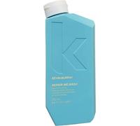 Kevin Murphy Repair-Me Wash Shampooing Reconstructeur Renforçant 250 ml