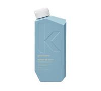 Kevin Murphy Repair-Me Wash Reconstructing Strengthening Shampoo 250 ml