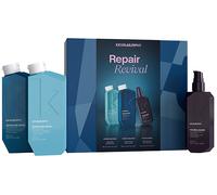 Kevin.Murphy - REPAIR REVIVAL KIT - Shampoing 1 St.