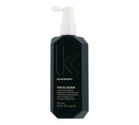 Kevin. Murphy repulpant épais. Encore 100 ml