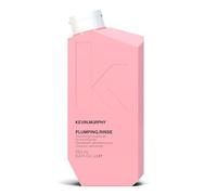 Kevin Murphy Plumping Rinse Conditioner après-shampoing pour des cheveux plus épais 250 ml