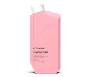 Kevin Murphy Revitalisant Plumping Rinse 250 ml