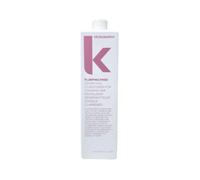 Kevin Murphy - Rinçage repulpant 1000 ML 1182956