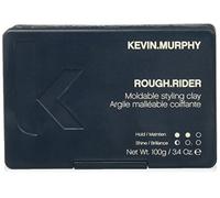 Kevin.Murphy, Rough Rider 100 g